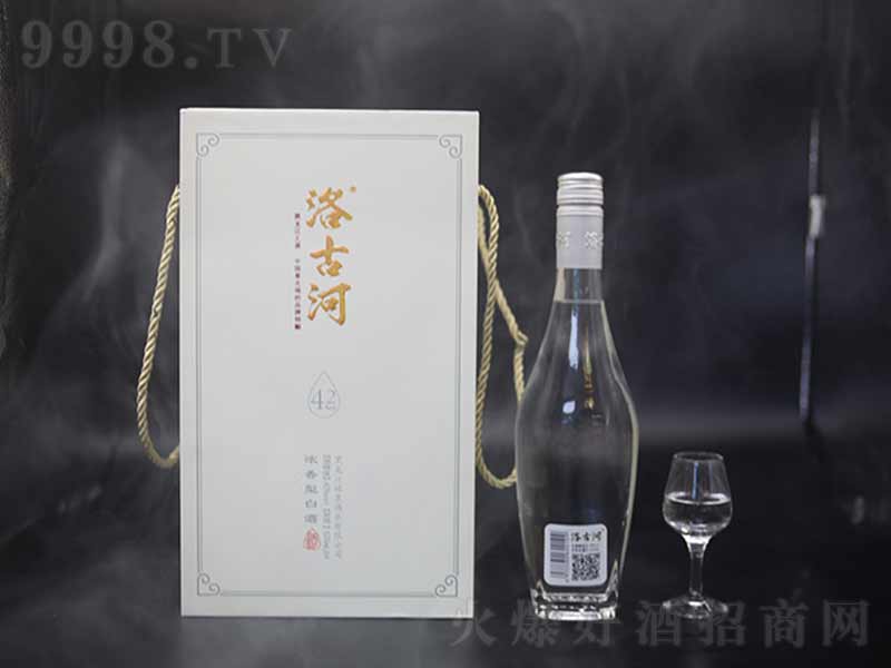 ��źӝ����;ơ�42��500ml��