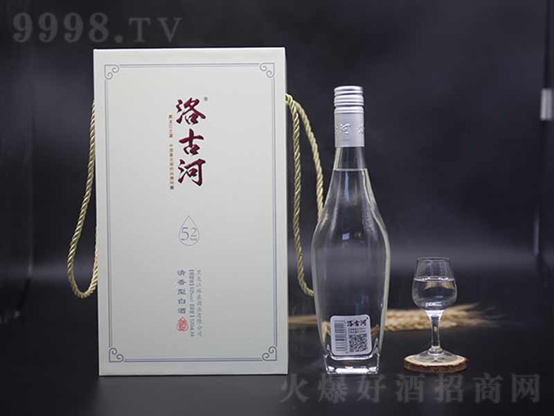 ��ź������;ơ�52��500ml��
