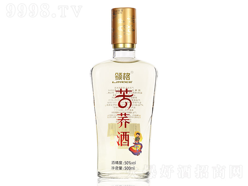 �I����w�ơ�50�� 500ml��