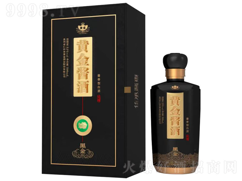 �S���u�ƺڽ� �u���͡�53�� 500ml��
