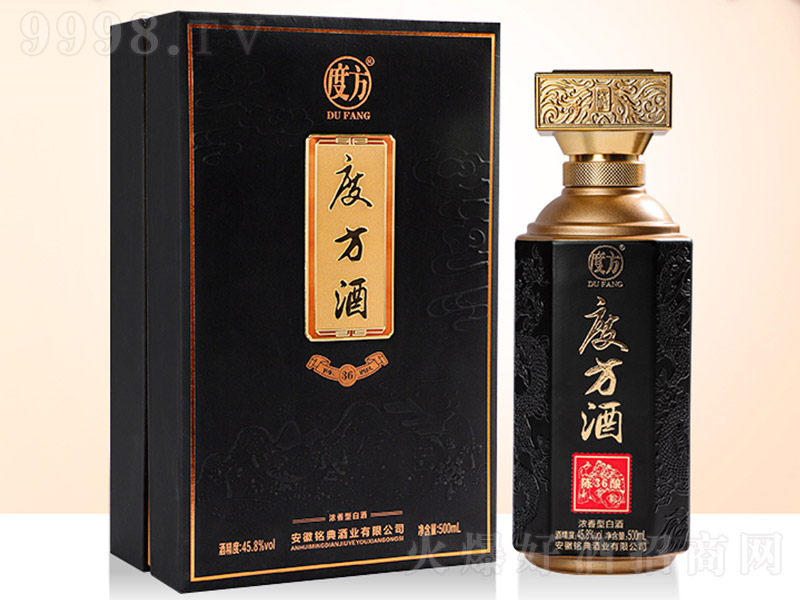 �ȷ�����36 �����͡�45.8�� 500ml��