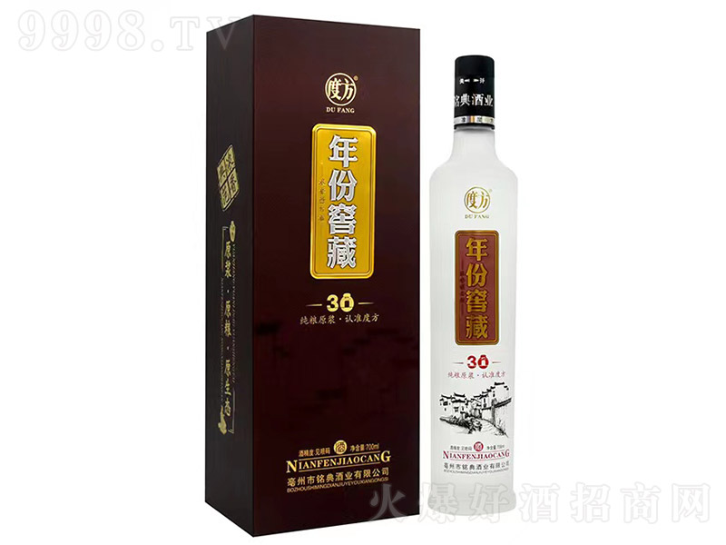 �ȷ���ݽѳؾ�30 �����͡�42�� 700ml��