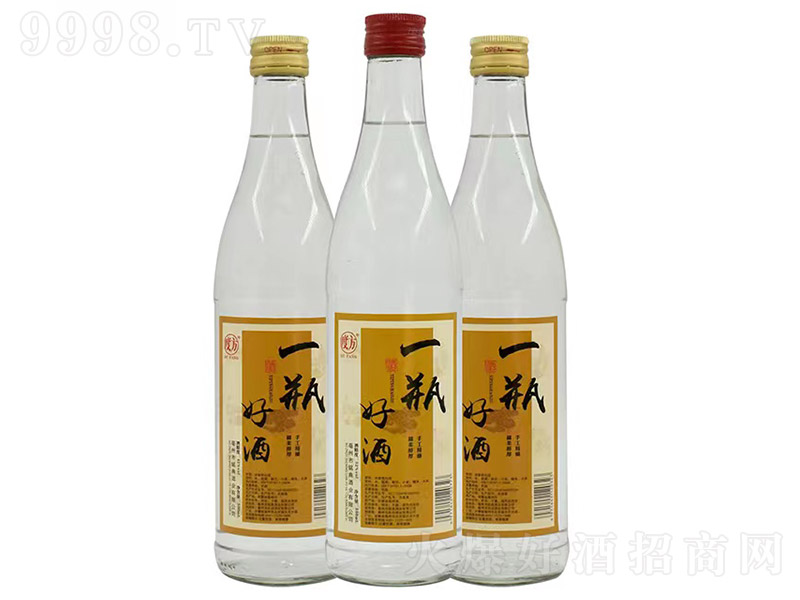 һƿ�þ� �����͡�52�� 500ml��