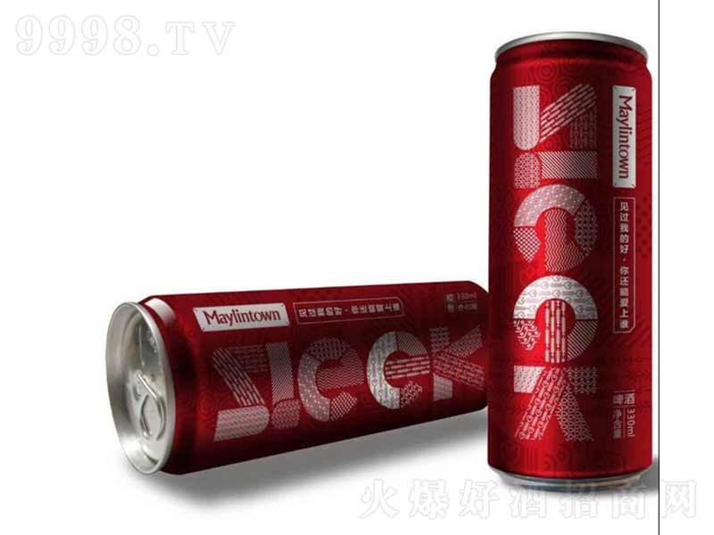 ����С悼��߹�С�����ơ��330ml