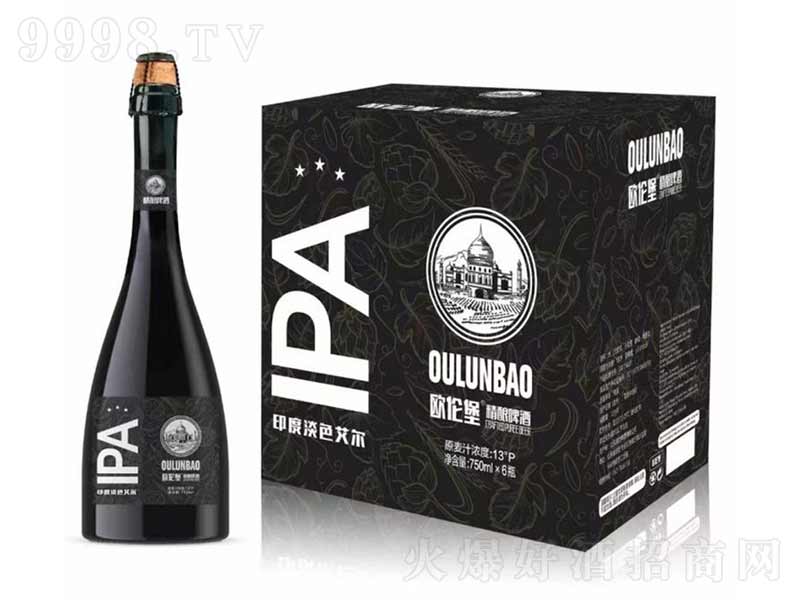 �W����ipa�ߝ��ԭ�{ơ750ml