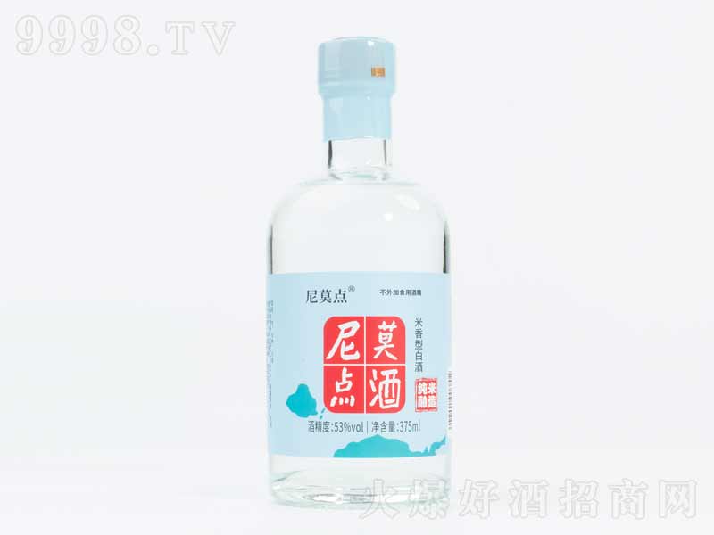 ��Ī�c�������͡�53��375ml��