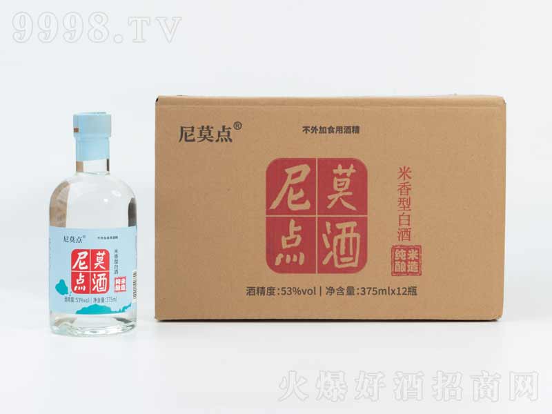 ��Ī�c�������ʹ�����53��375ml��
