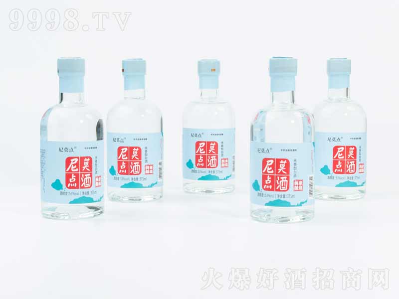 ��Ī�c�������;ơ�53��375ml��