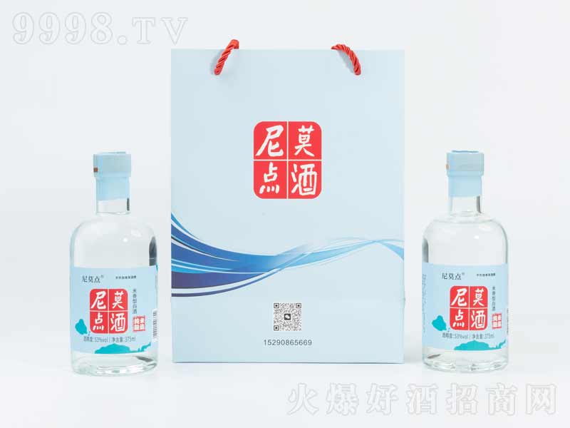 ��Ī�c�����������̡�53��375ml��