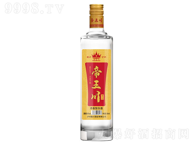 �������ưٴ� �����͡�42��500ml��