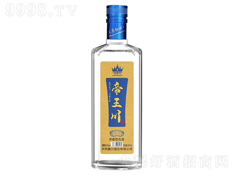 ��������ƽ�� �����͡�52��500ml��