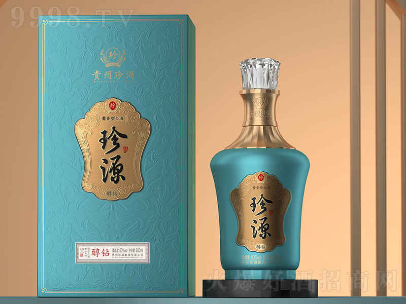 �F�������Դ�����@ �u���͡�53��500ml��