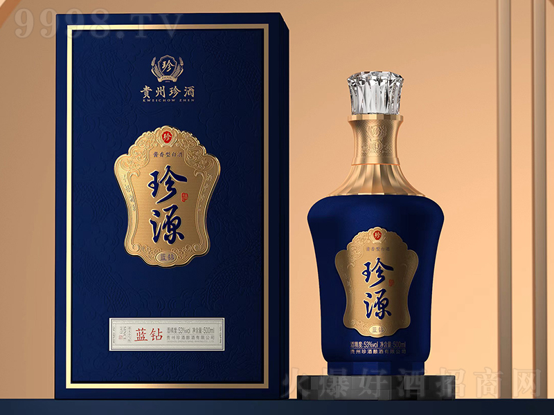 �F�������Դ���{�@ �u���͡�53��500ml��