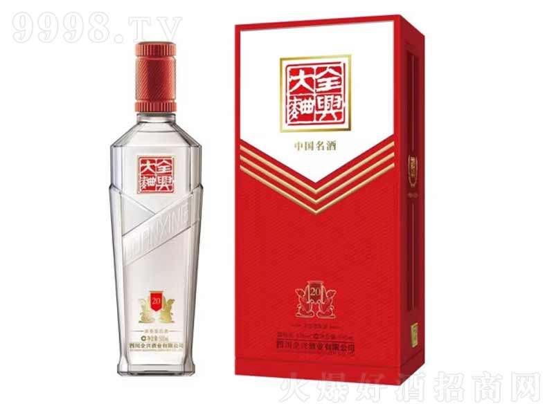 ȫ�d����(���K��)���Z���߶ȾƝ����͡�52��500ml��-�׾����Ϣ