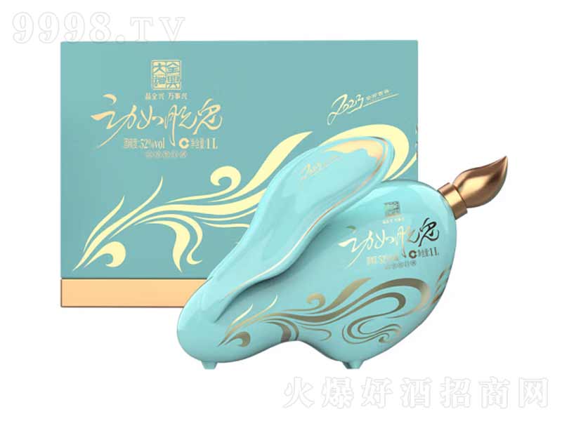 ȫ�d����������Ф�Ɲ����;ơ�52��1000ml��