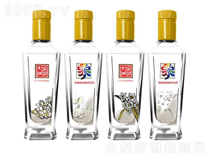 ȫ�d�������g�������ͼ��Z���߶Ⱦơ�52��100ml��