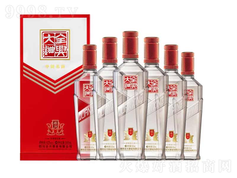 ȫ�d������20�����;ơ�42��500ml��