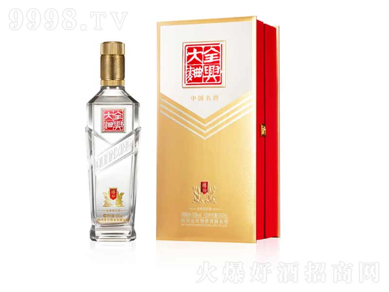 ȫ�d������30�����ͼ��Zʳ��졾52��500ml��