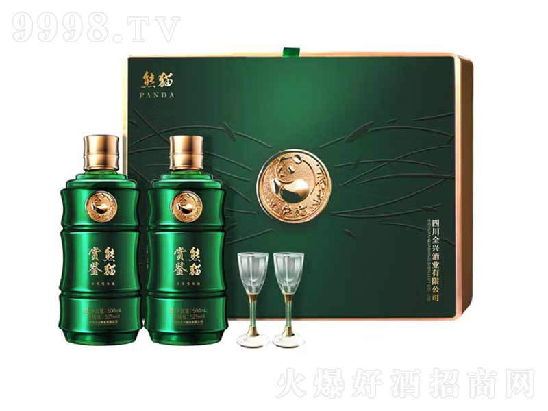 ȫ�d������؈�p֧���Ý����;ơ�52��500ml��