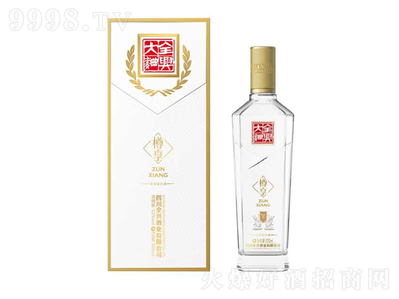 ȫ�d������������ͼ��Z���߶Ⱦơ�52��500ml��