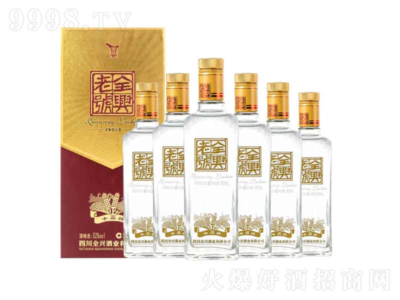 ȫ�d��̖ʮ���d���Z�������;ơ�52��500ml��-�׾����Ϣ