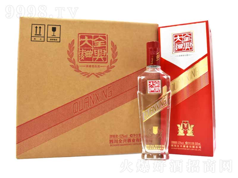 ȫ�dȫ�d�����t�׼��Z�������;ơ�38��500ml��