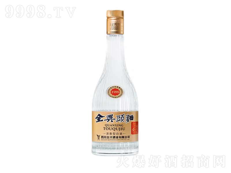 ȫ�d�^��1988�Ɲ����͡�52��500ml��-�׾�������Ϣ