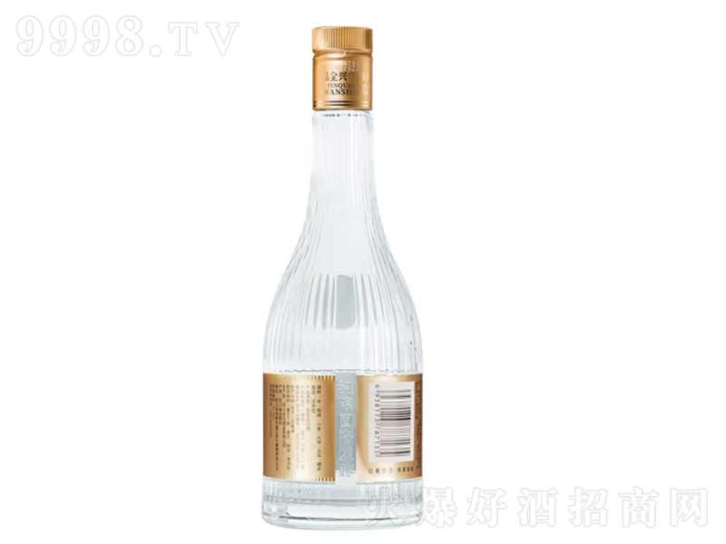 ȫ�d�^��1988�Ɲ����ͼ��Z���߶Ⱦơ�52��500ml��