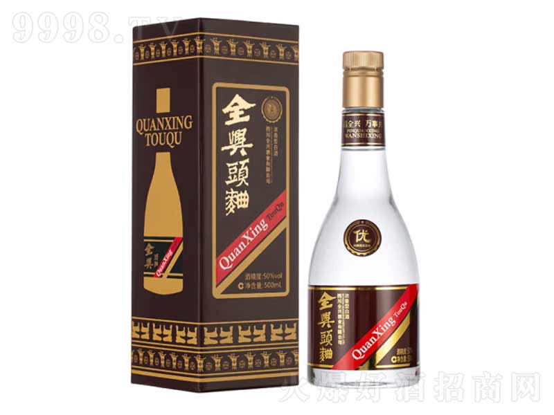 ȫ�d�^�������ͼZʳ�ơ�50��500ml��