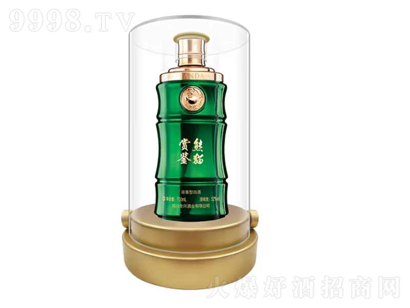 ȫ�d��؈�p�b�����͸߶Ⱦ�ȫ�d��؈�ơ�52��700ml��