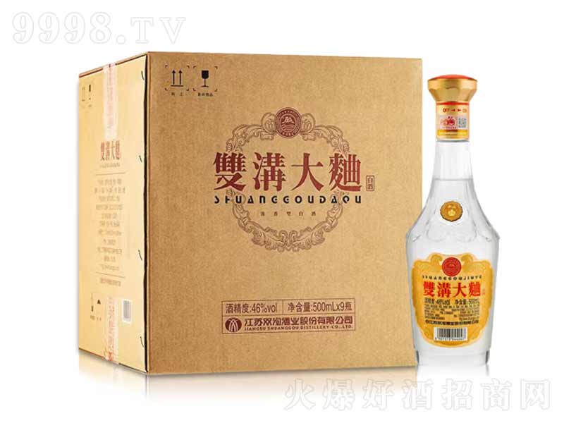 �p�ϴ����𪄹�ƿ�Ɲ����͡�46��500mL��