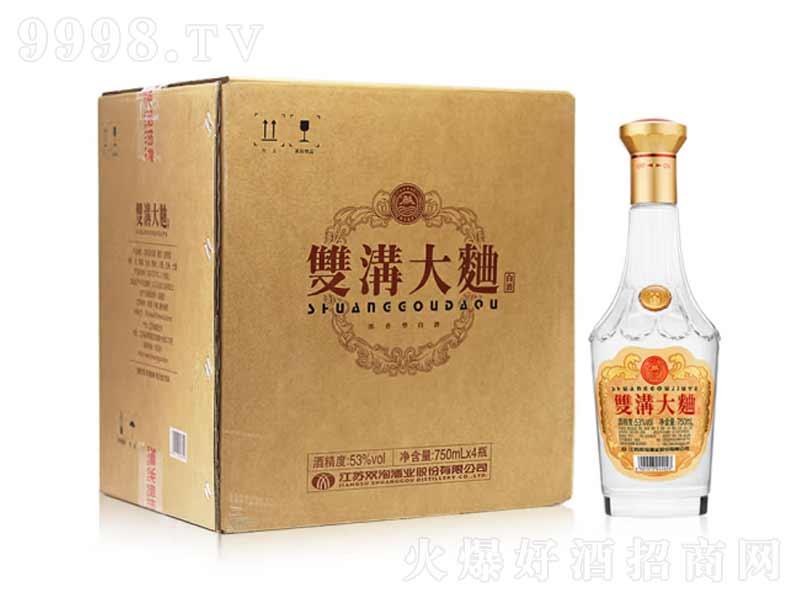 �p�ϴ����𪄹�ƿ�Ɲ����͡�53��750mL��