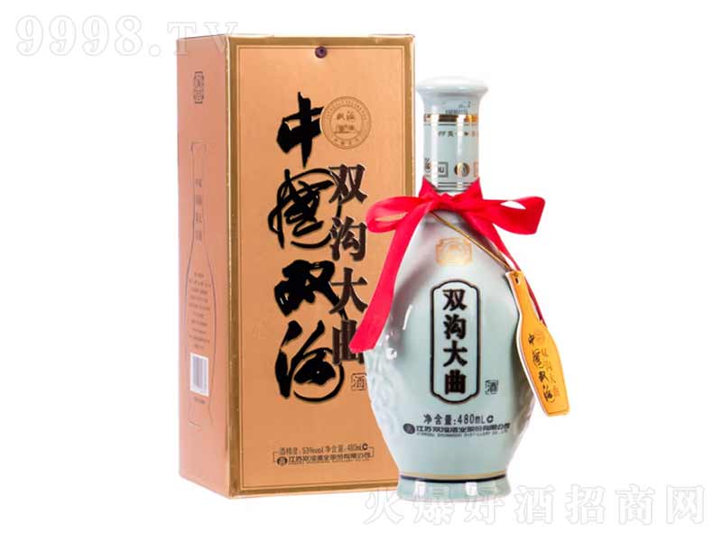 �p�ϴ�����ɝ����͡�53��480ml��
