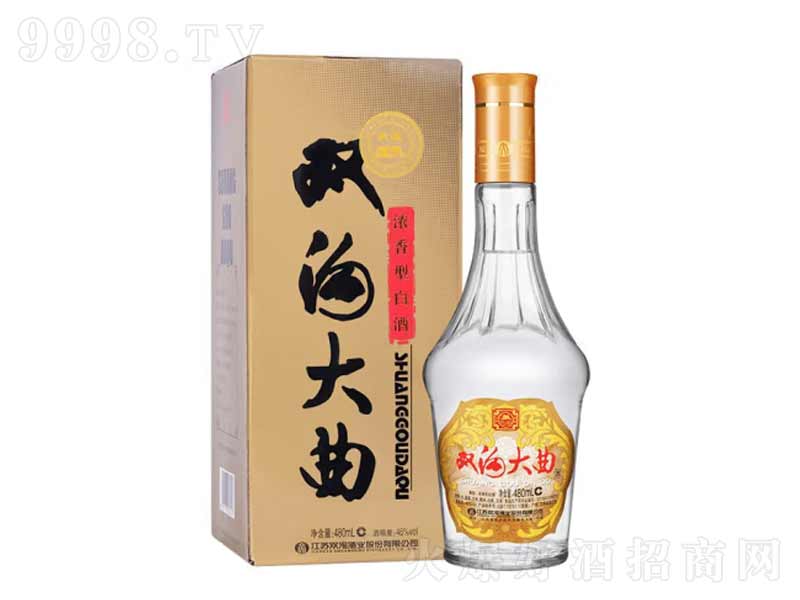 �p�ϴ����p�����������͡�46��480ml��