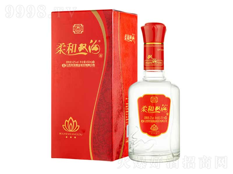 �p������p�����ǝ����;ơ�42��450ml��