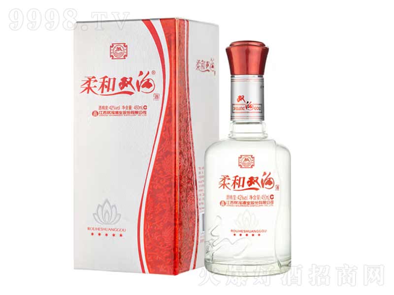 �p������p�����ǝ����;ơ�42��450ml��