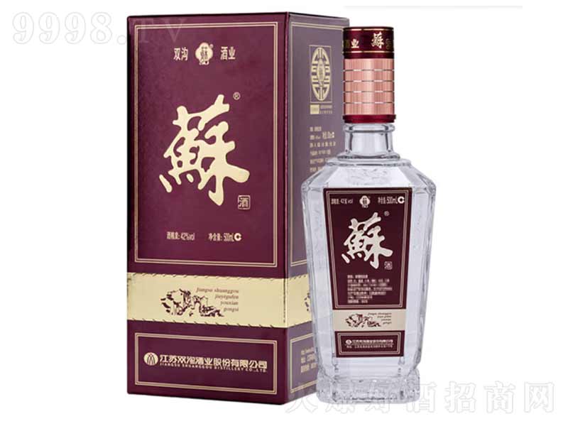 �p���K�����K�����;ơ�42��500ml��