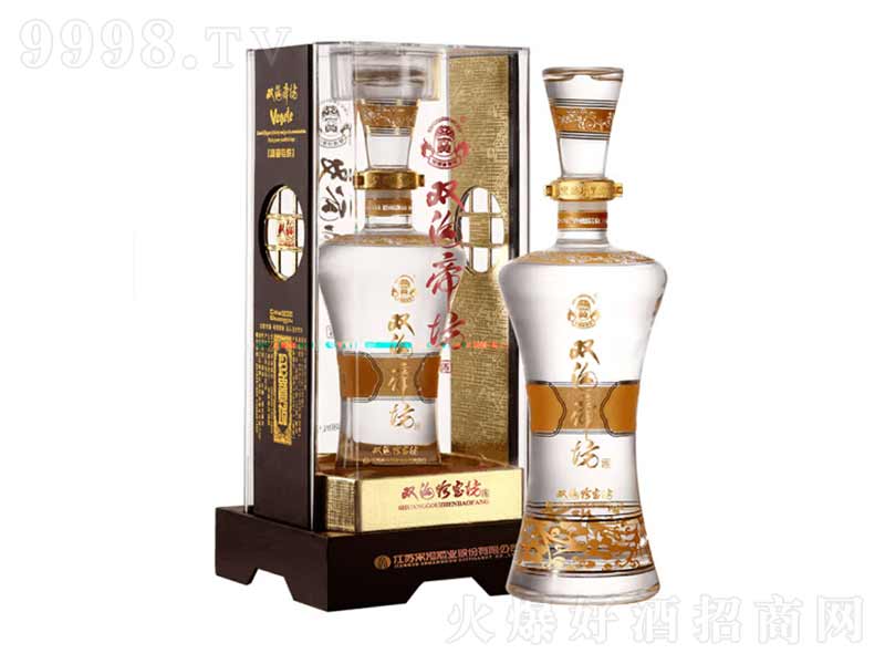 �p���䌚���۷������;ơ�42��(480ml+20ml)��