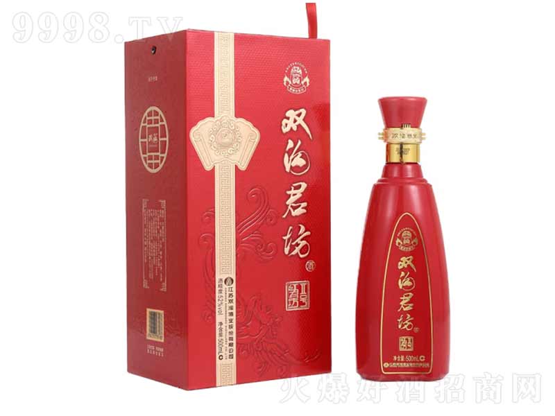 �p���䌚���t����II̖�����;ơ�52��500ml��