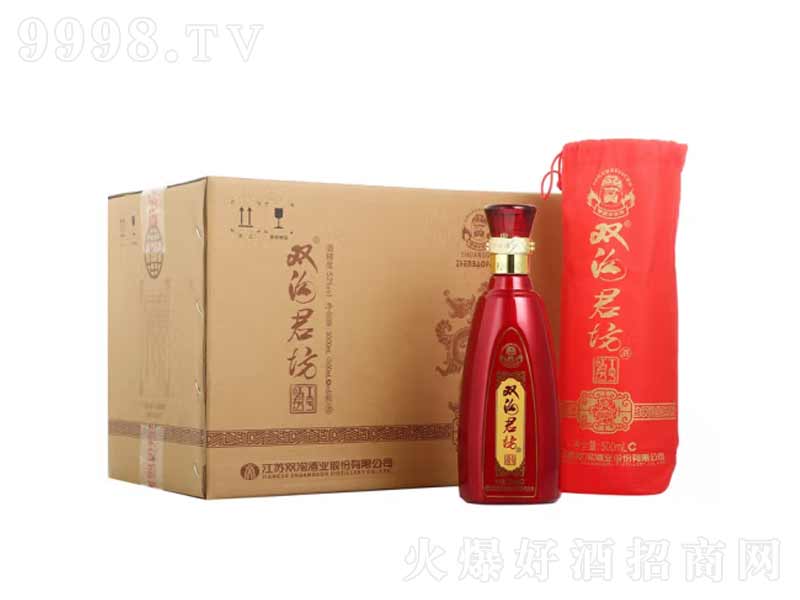 �p���䌚���t����I̖�����͡�52��500ml��