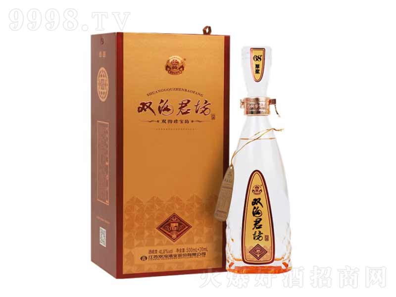 �p���䌚�����������;ơ�41.8��(500ml+20ml)��
