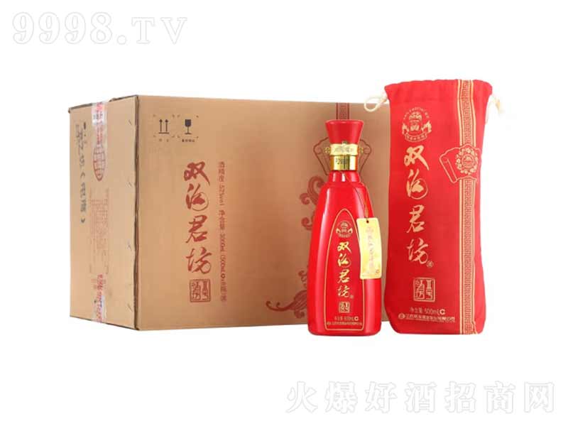 �p���䌚���t����II̖�����͡�52��500ml��
