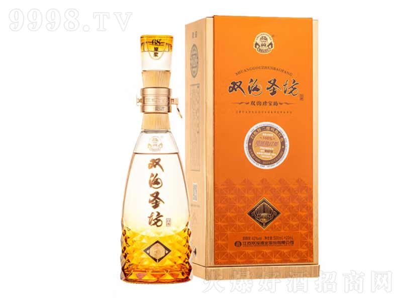 �p���䌚��ʥ�������;ơ�42��(500ml+20ml)��