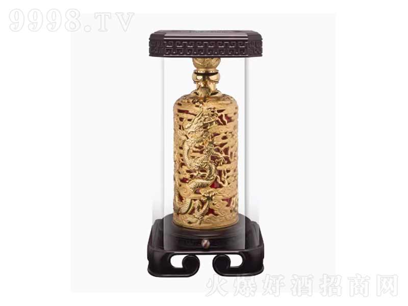 ���Ӻ��������u���͡�53��500ml��