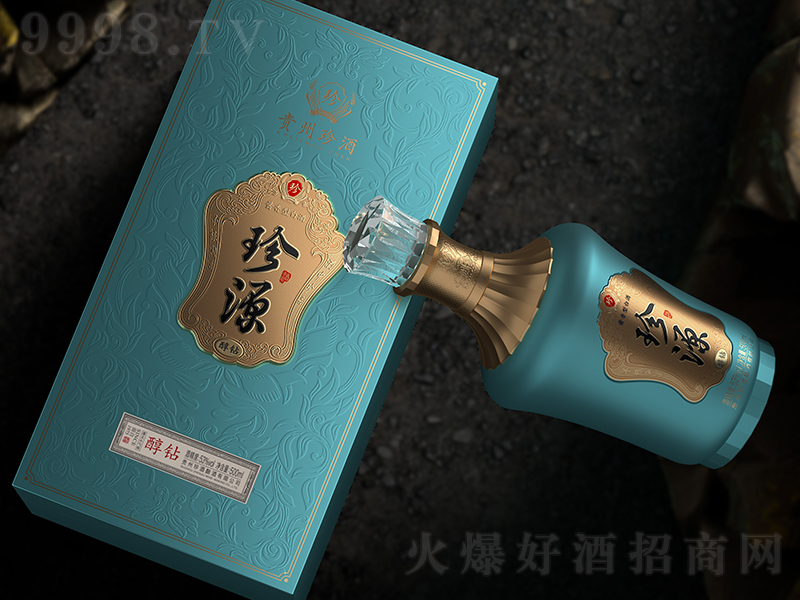 �F�������Դ�����@ �u���͡�53��500ml��