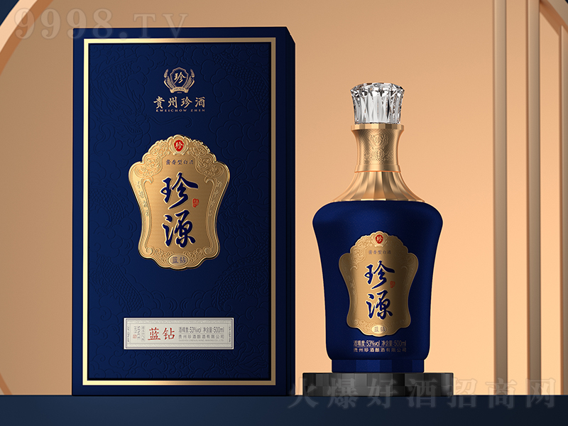 �F�������Դ���{�@ �u���͡�53��500ml��