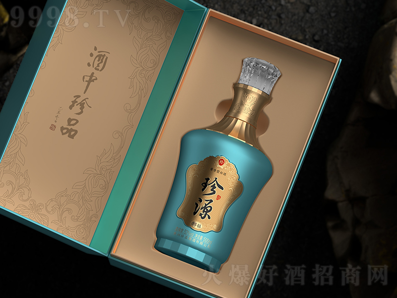 �F�������Դ�����@ �u���͡�53��500ml��