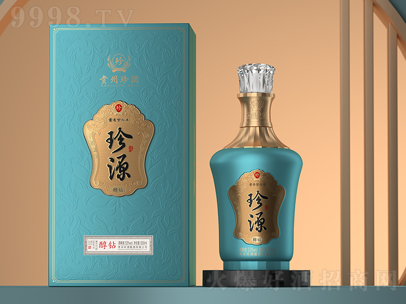 �F�������Դ�����@ �u���͡�53��500ml��