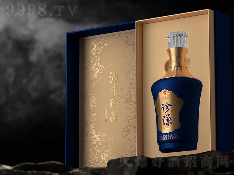 �F�������Դ���{�@ �u���͡�53��500ml��