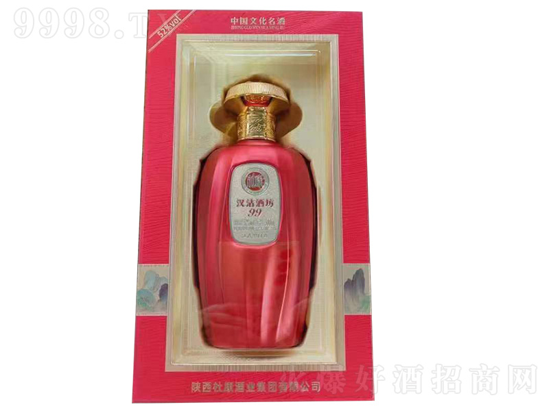 ��ˮ�ſ��h���Ʒ�99 �����͡�52��500ml��
